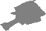 Bland Bland