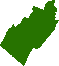 Shenandoah Shenandoah