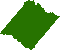 Spotsylvania Spotsylvania