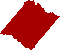 Spotsylvania Spotsylvania