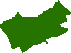Tazewell Tazewell